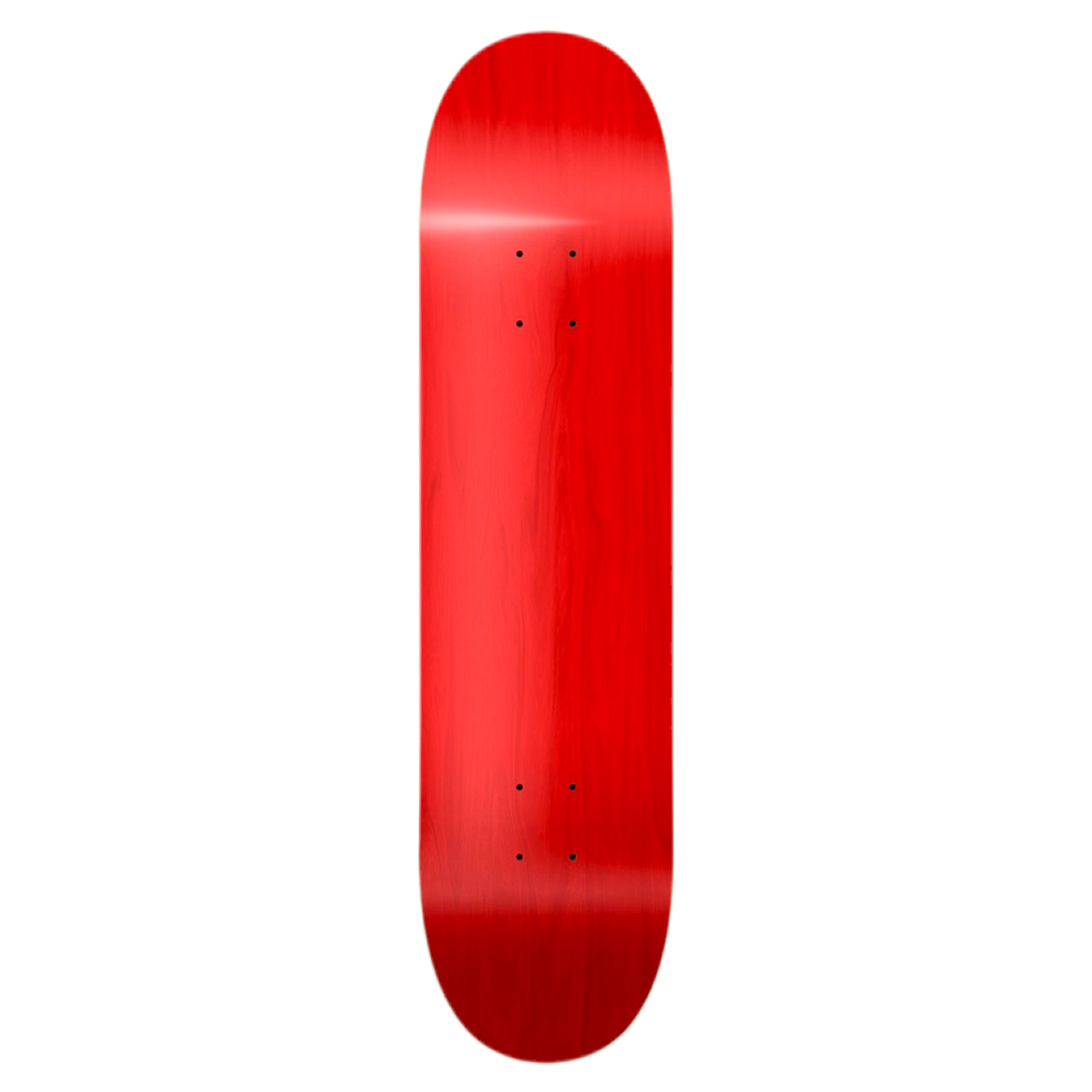 “Young Soda” SKATEBOARD BY 4display