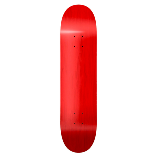 “Young Soda” SKATEBOARD BY 4display