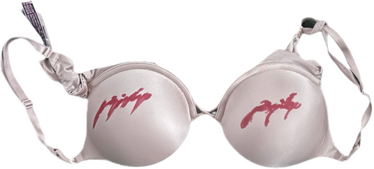BRA BY 4display