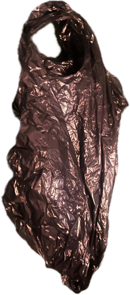 BAG BY 4display